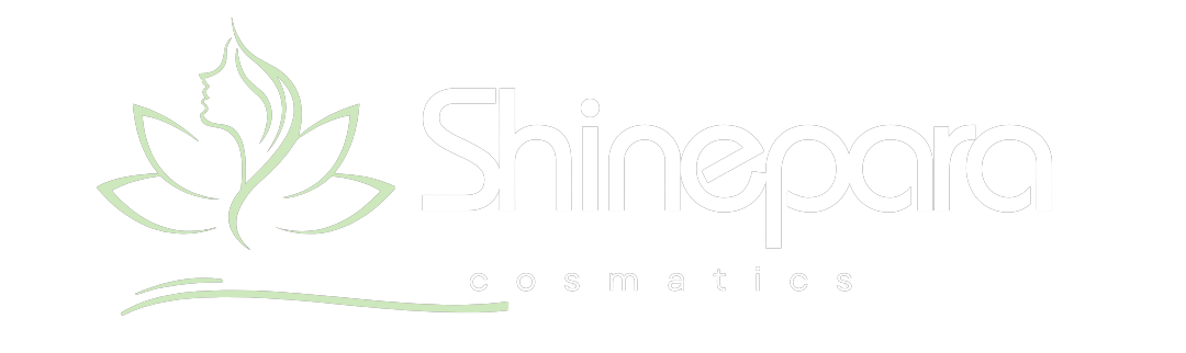 Shine Cosmetics& Skin Care