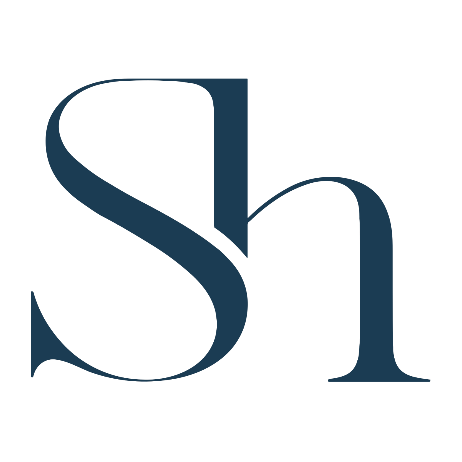 Shine Cosmetics& Skin Care