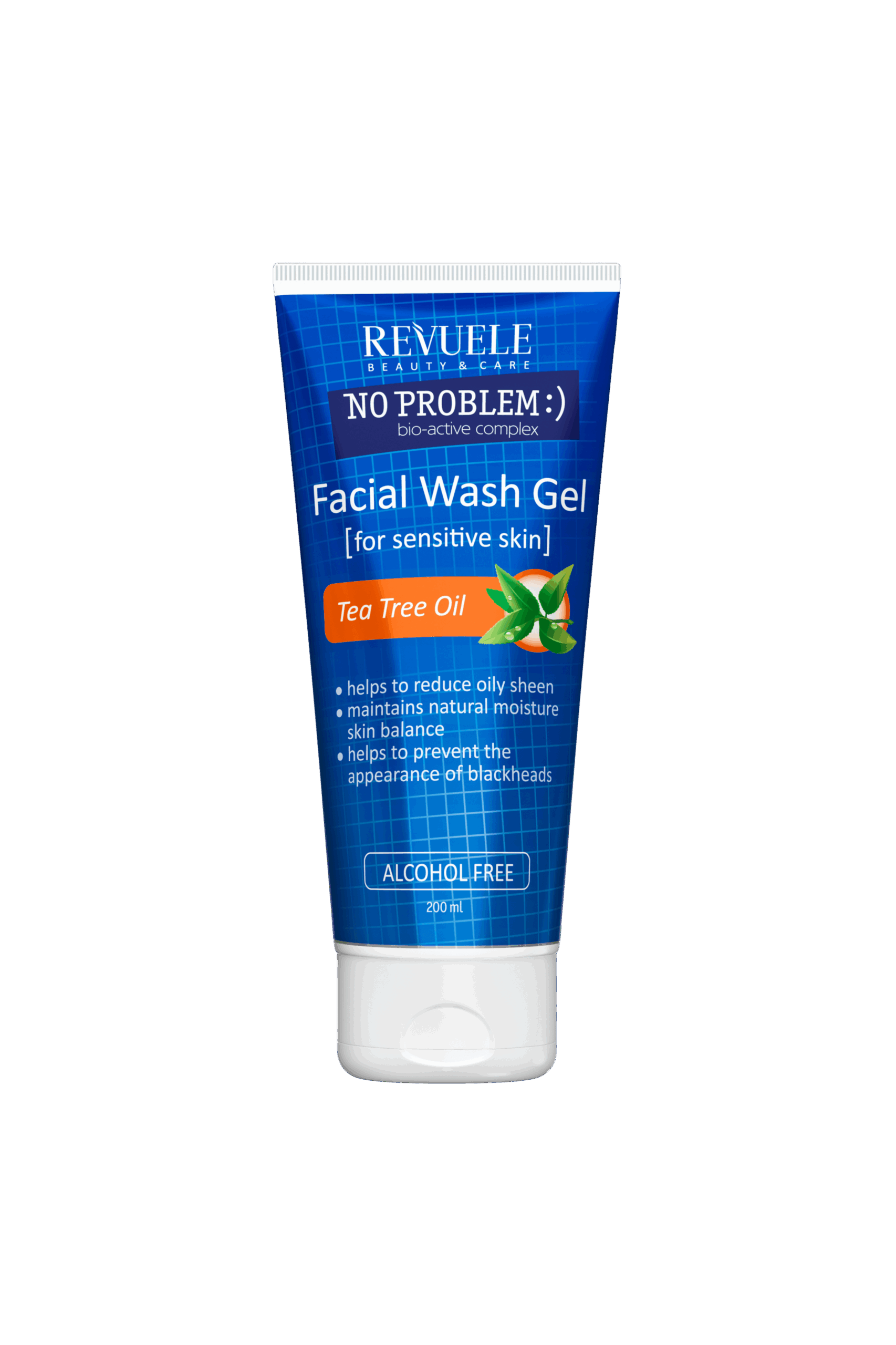 تصميم بدون عنوان (32)