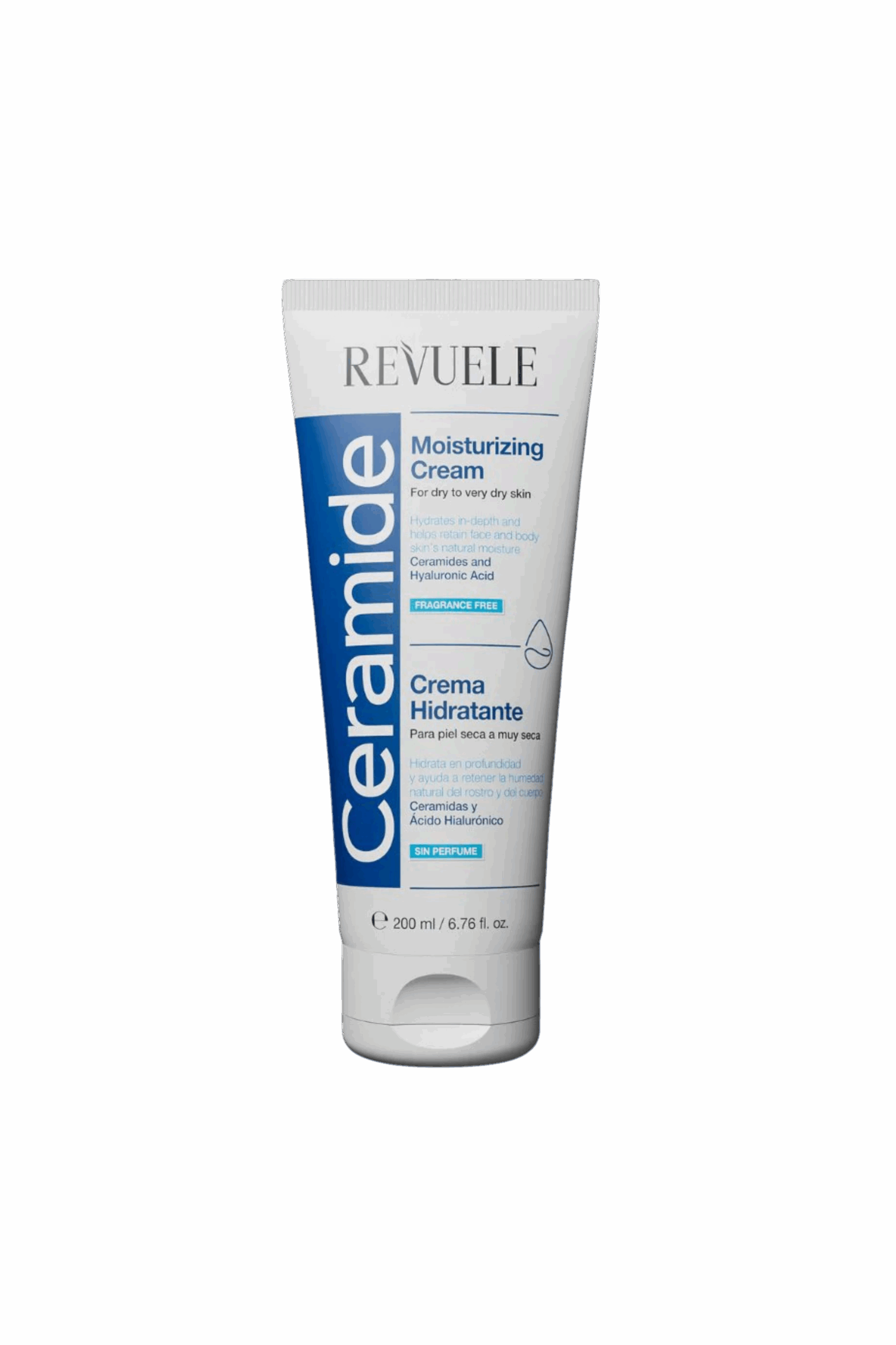 تصميم بدون عنوان (36)