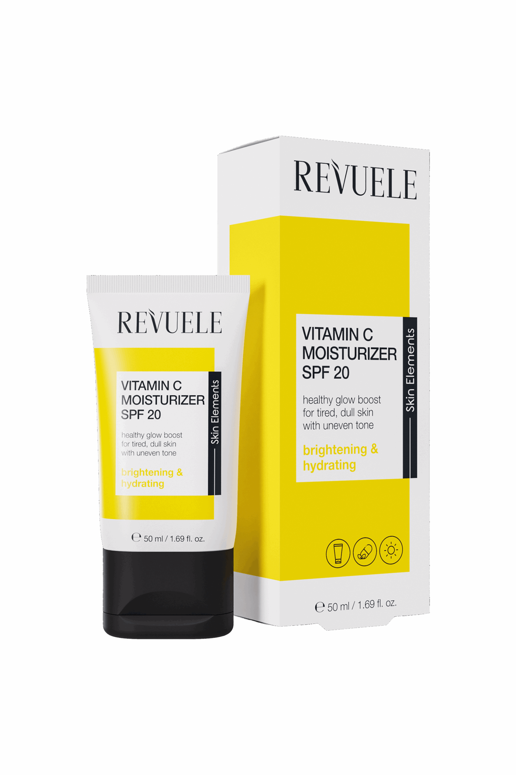 تصميم بدون عنوان (50)