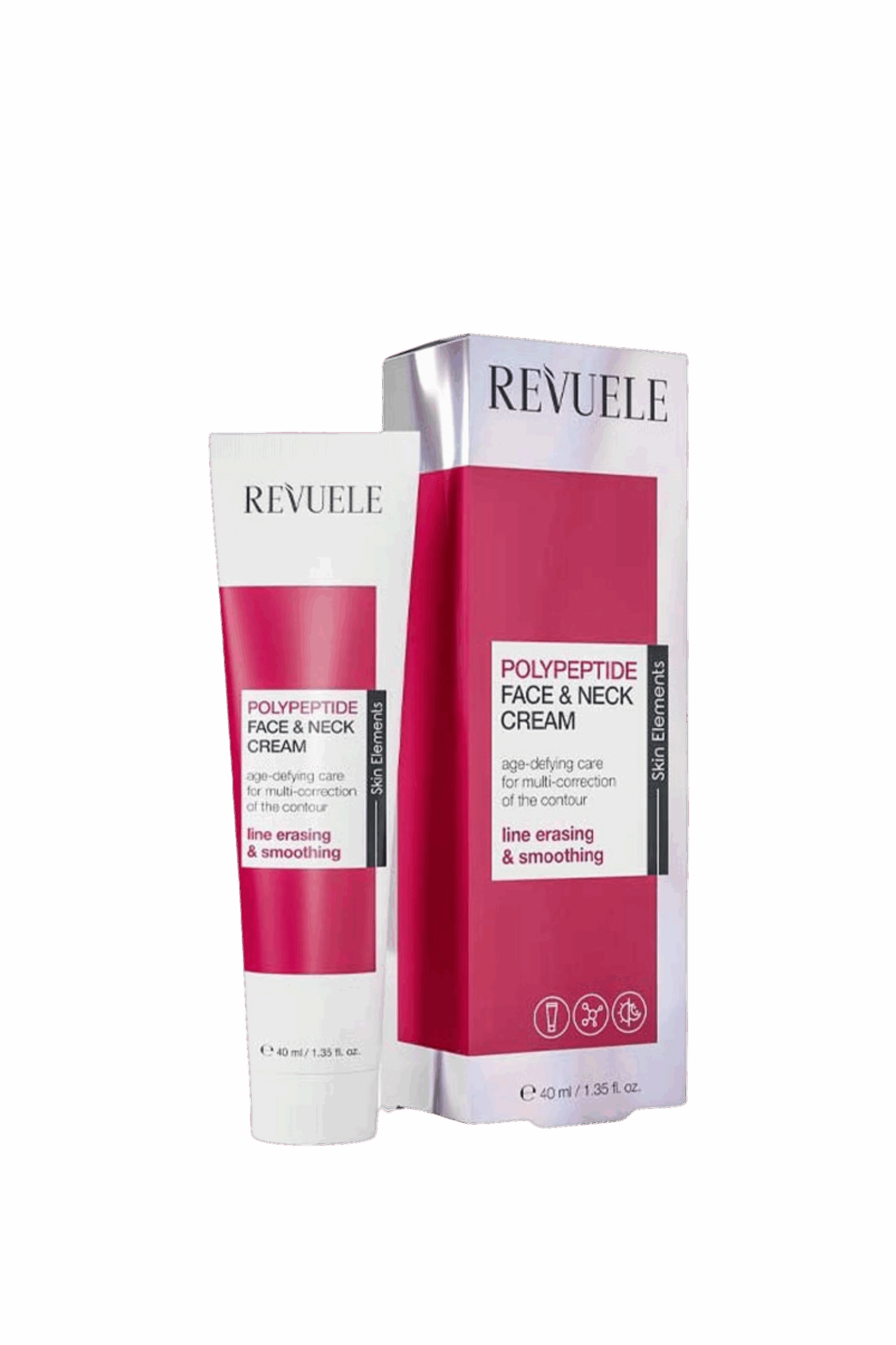 تصميم بدون عنوان (54)