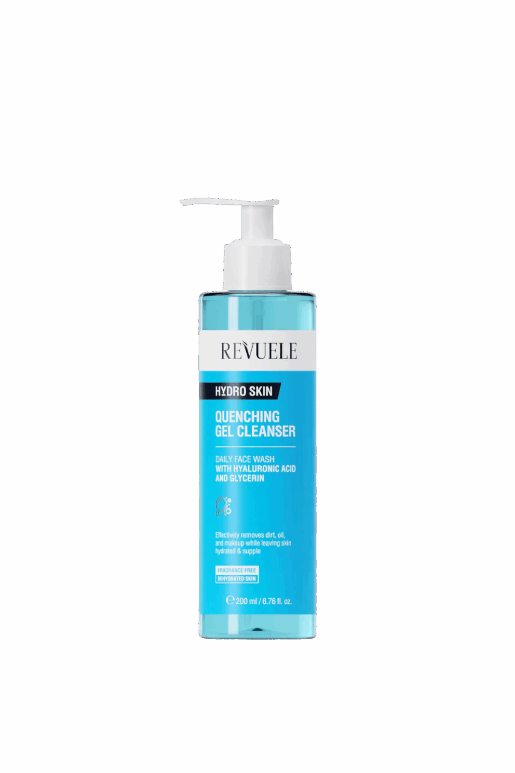 تصميم بدون عنوان (62)