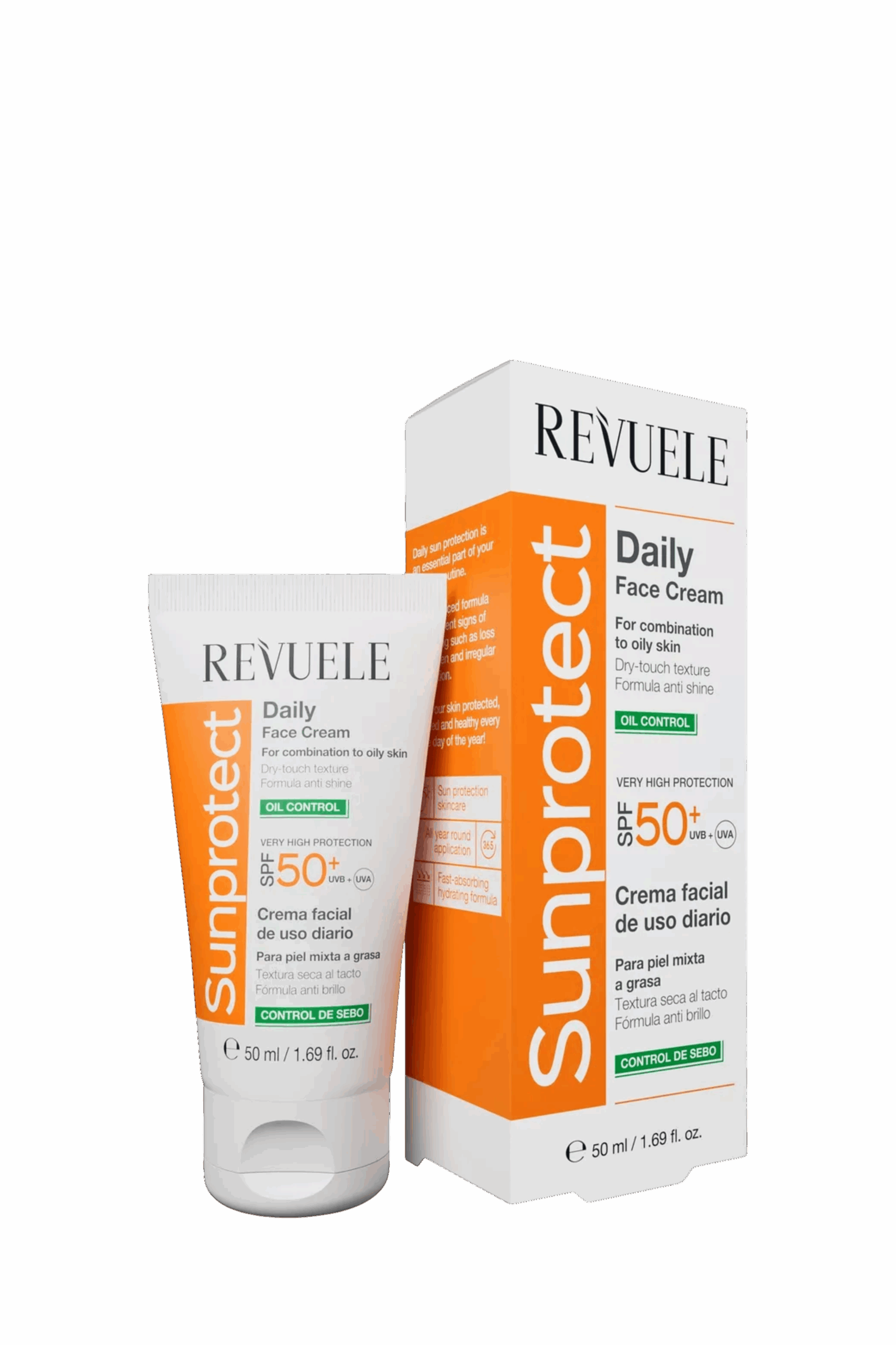 تصميم بدون عنوان (68)