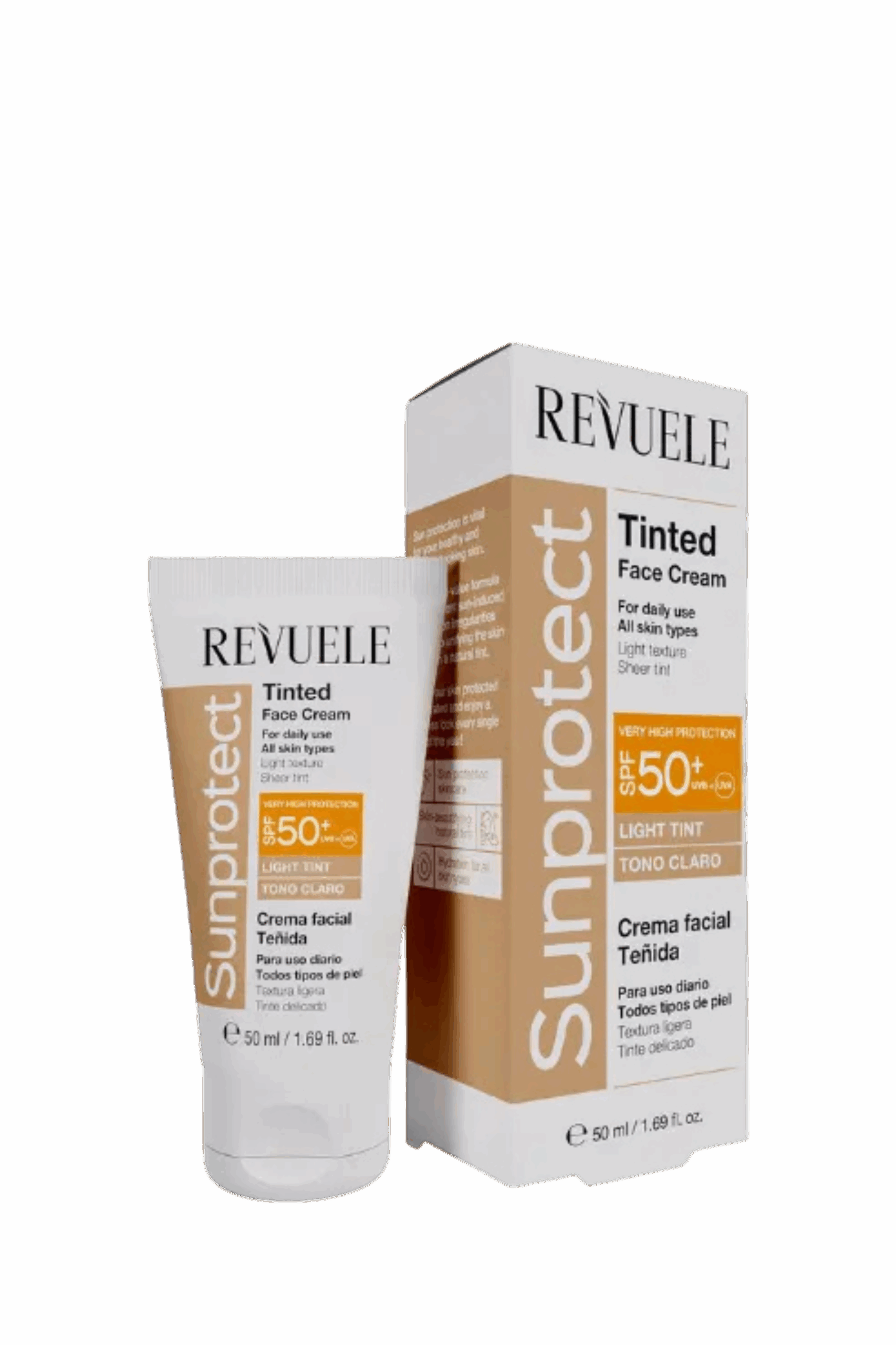 تصميم بدون عنوان (70)