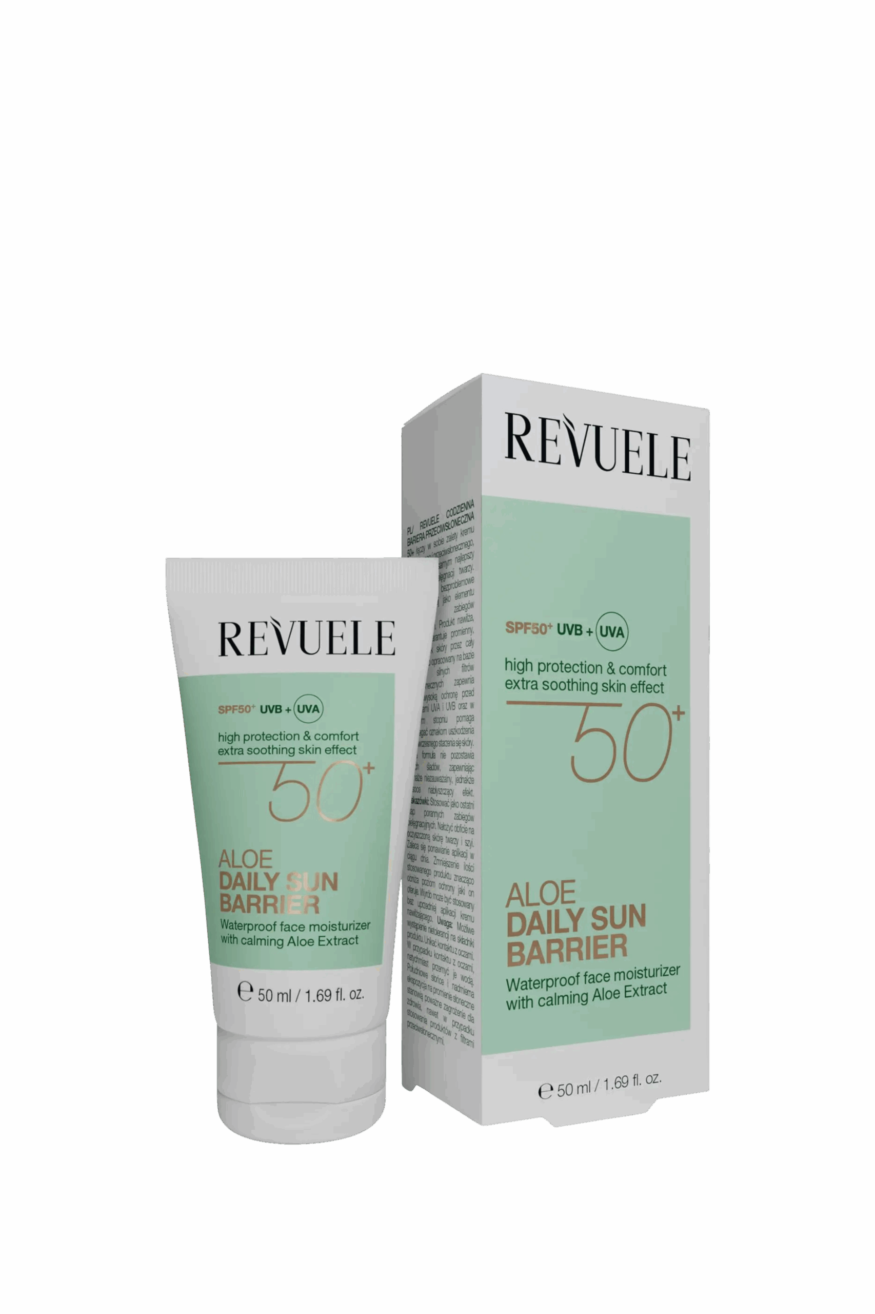 تصميم بدون عنوان (71)